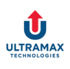 Ultramax Technologies logo