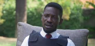bobi wine