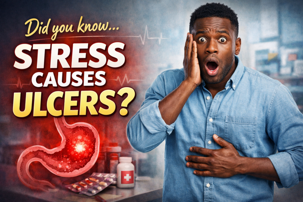 ChatGPT Image Jan 15, 2026, 12_39_28 PM