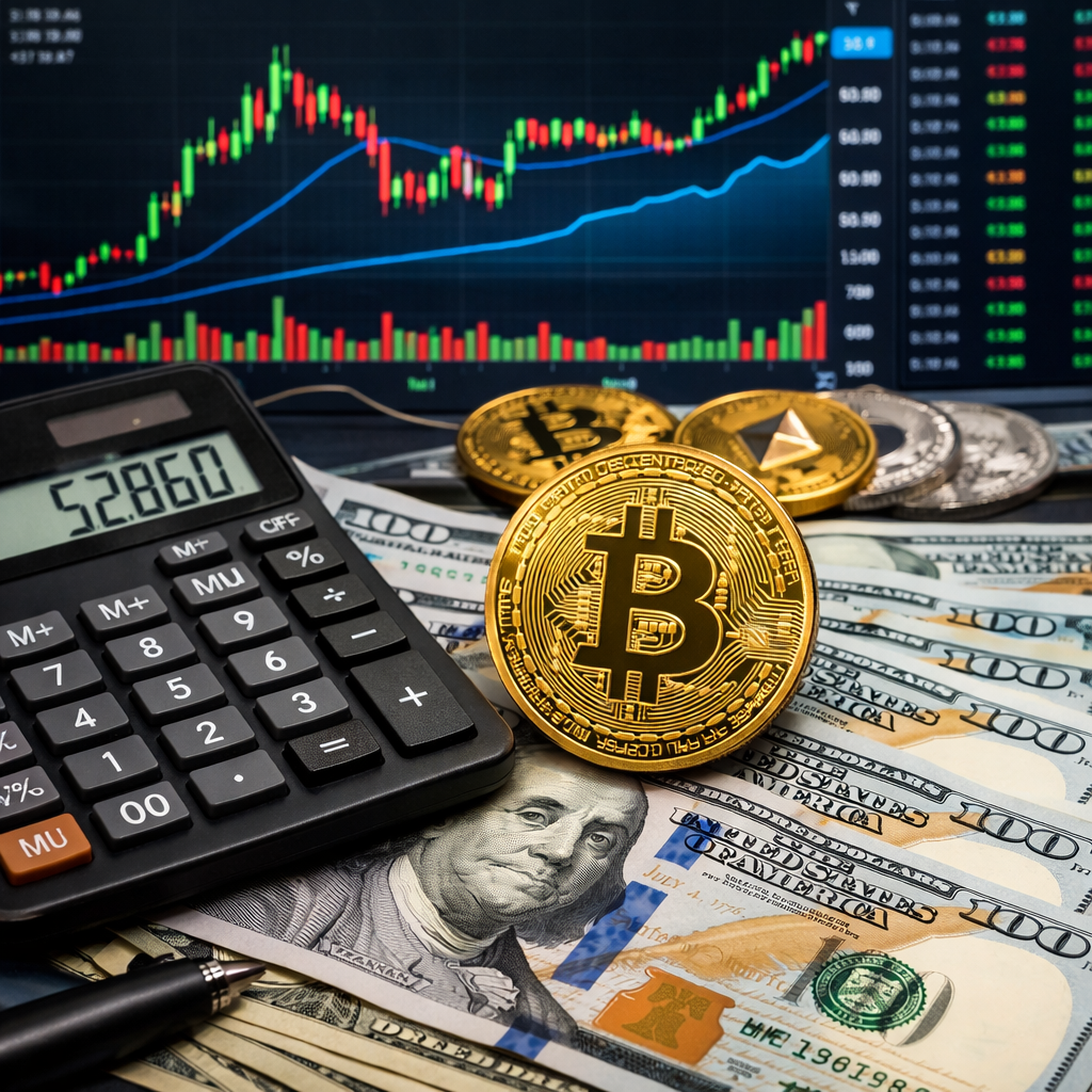 investing while young