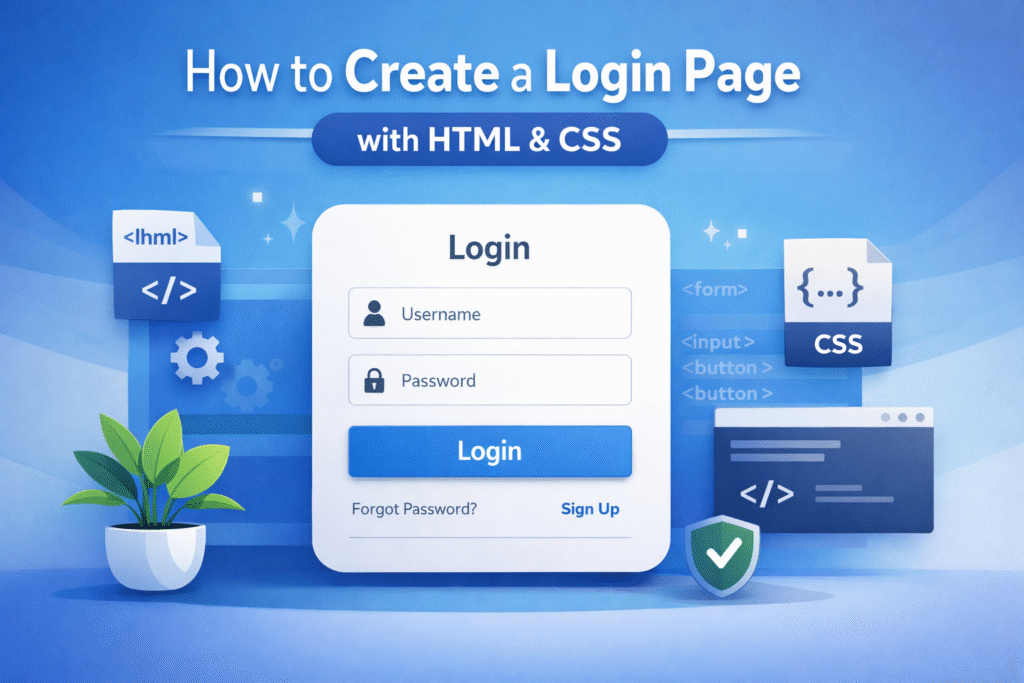 ChatGPT Image Jan 3, 2026, 12_10_51 PM