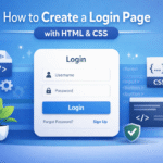 ChatGPT Image Jan 3, 2026, 12_10_51 PM