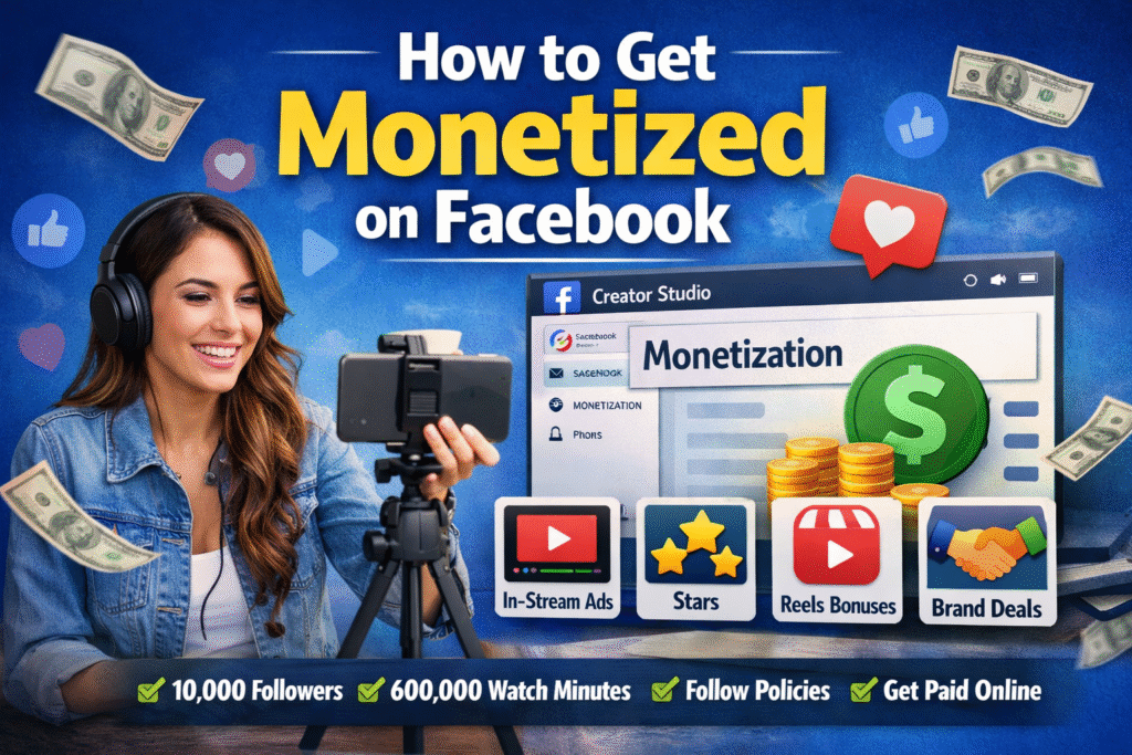 ChatGPT Image Jan 4, 2026, 11_14_42 AM