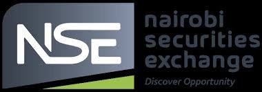 Nairobi securities exchange