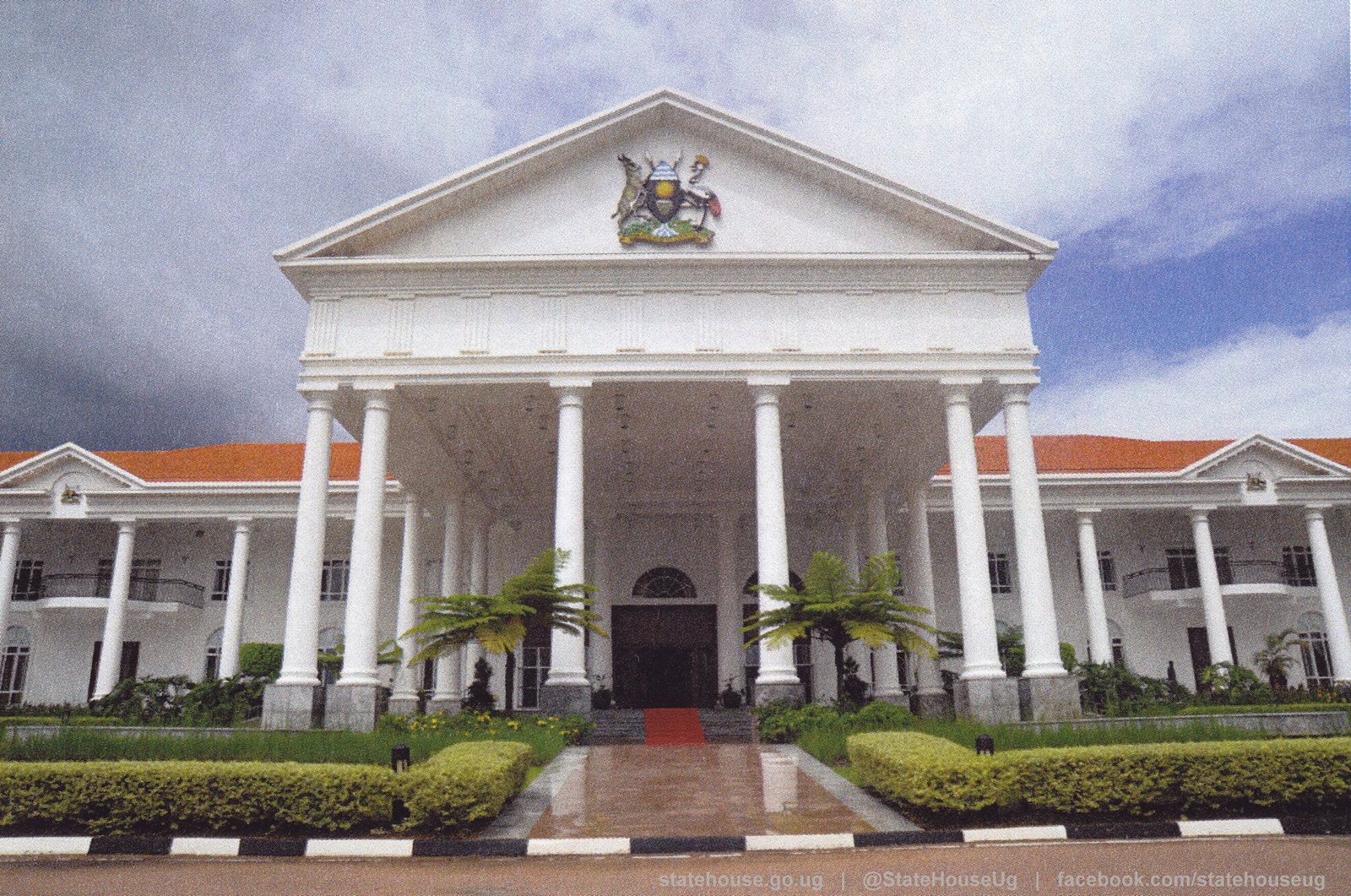 Switching Off the Internet in Uganda During Elections: A Threat to Democracy?