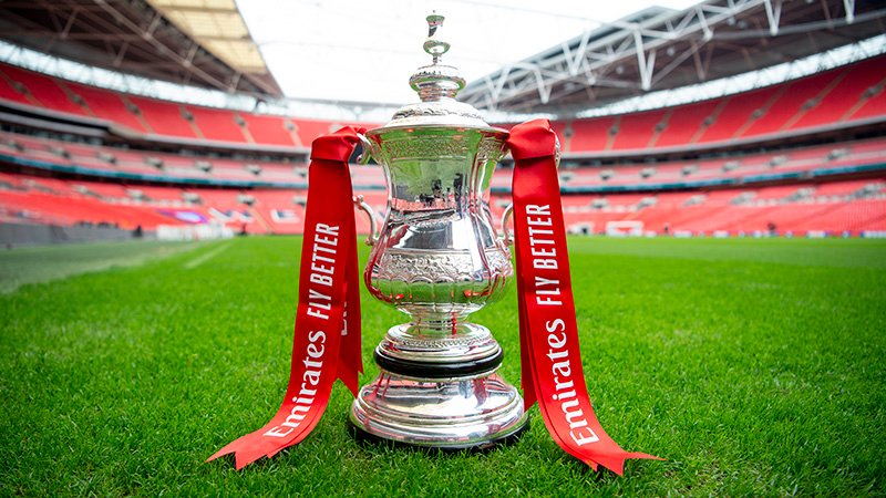 FA Cup Drama: Arsenal and Chelsea face giant-killers while Newcastle hosts Man City. Get the latest scores, quarter-final draw details, and Liverpool's winning stats