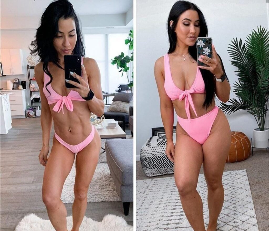 Stephanie Buttermore death cause, Jeff Nippard fiancee passed away, Stephanie Buttermore obituary March 2026, Dr. Stephanie Buttermore latest news, Stephanie Buttermore legacy all in journey, Stephanie Buttermore PhD ovarian cancer research, Jeff Nippard Instagram statement Stephanie