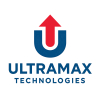 Ultramax Technologies logo
